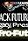 ADA Lead on Presents Black Future Month: Legacy Present and Afro-Futurism