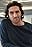 Josef Fares's primary photo