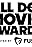 All Def Movie Awards