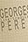 Georges Perec: Lire-traduire