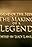 Legend of the Seeker: The Making of a Legend!