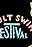 [adult swim] Festival 2021 - Flying Lotus