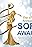 The 6th Annual Sofie Awards