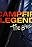 Campfire Legends: The Babysitter