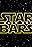 Star Bars: A Brew Hope