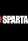 Better Humans: Athletes of the Spartan World Championship