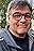 John Kiriakou's primary photo