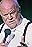 Don Rickles Live in Concert