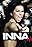 Inna: Hot (True Love Edit)