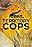 Territory Cops