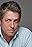 Hugh Grant: A Life on Screen