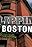 Flipping Boston