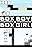 Boxboy! + Boxgirl!