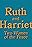 Ruth and Harriet: Two Women of the Peace