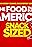 The Food That Built America Snack Sized