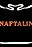 Naftalin