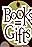 Books Equal Gifts Commercial