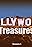 Hollywood Treasures