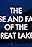 The Rise and Fall of the Great Lakes