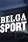 Belga Sport