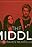 Zedd, Maren Morris & Grey: The Middle (Vertical Version)