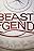 Beast Legends