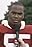 Derrick Thomas's primary photo