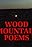 Wood Mountain Poems