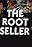 The Root Seller