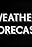 Weather Forecast