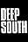 Deep South