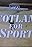 Scotland for Sport