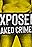 Exposed: Naked Crimes