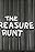 The Treasure Runt