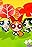 The Powerpuff Girls Rule!!!