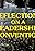 Reflections on a Leadership Convention