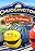 Chuggington Little Trainees