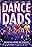 Dance Dads