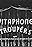 Vitaphone Troupers