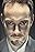 Derren Brown: Fear and Faith