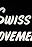 Swiss Movements