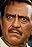 If Amrish Puri Played the role of Ravan