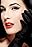 Untitled Dita Von Teese project