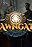 Dawngate