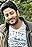 Raj Chakraborty's primary photo