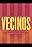 Vecinos: The Movie