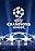 2014-2015 UEFA Champions League