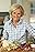 Mary Berry's Foolproof Cooking