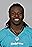 Jay Ajayi's primary photo