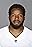 Alfred Morris's primary photo